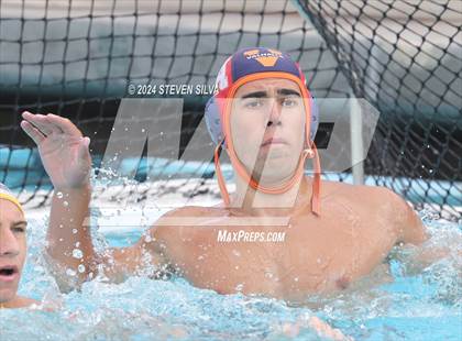 Thumbnail 1 in Rio Americano vs. Valhalla (America's Finest City Tournament) photogallery.