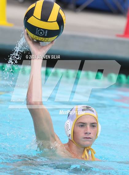 Thumbnail 1 in Rio Americano vs. Valhalla (America's Finest City Tournament) photogallery.