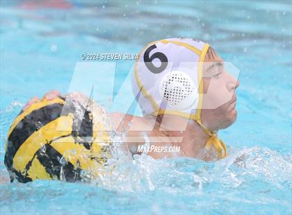 Thumbnail 3 in Rio Americano vs. Valhalla (America's Finest City Tournament) photogallery.