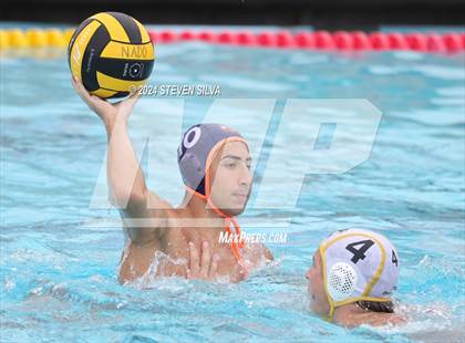 Thumbnail 2 in Rio Americano vs. Valhalla (America's Finest City Tournament) photogallery.