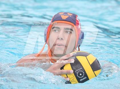Thumbnail 1 in Rio Americano vs. Valhalla (America's Finest City Tournament) photogallery.