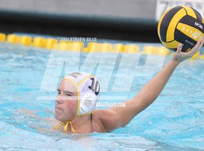 Thumbnail 3 in Rio Americano vs. Valhalla (America's Finest City Tournament) photogallery.
