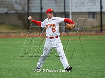 Thumbnail 3 in Bunnell @ Stratford photogallery.