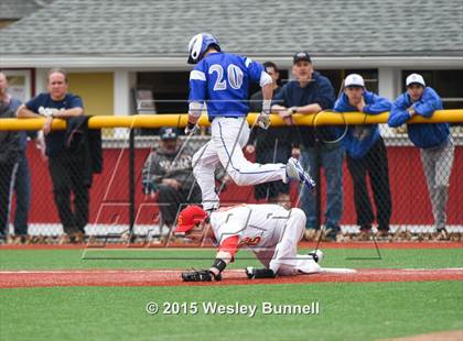 Thumbnail 2 in Bunnell @ Stratford photogallery.