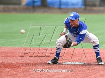 Thumbnail 3 in Bunnell @ Stratford photogallery.