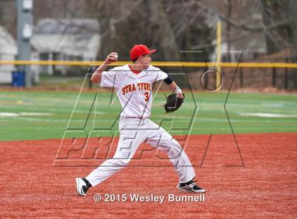 Thumbnail 3 in Bunnell @ Stratford photogallery.