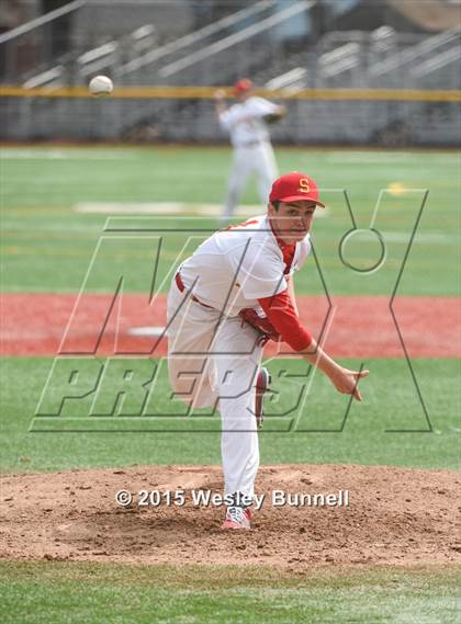 Thumbnail 1 in Bunnell @ Stratford photogallery.