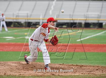 Thumbnail 2 in Bunnell @ Stratford photogallery.