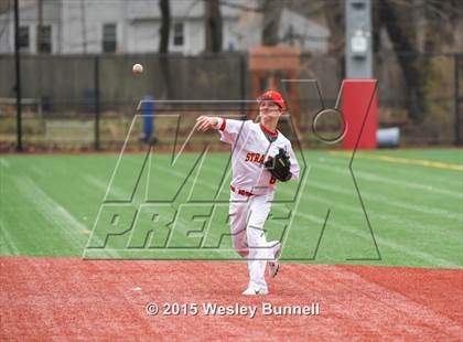 Thumbnail 3 in Bunnell @ Stratford photogallery.