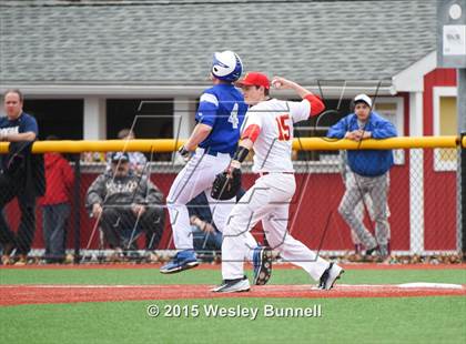 Thumbnail 2 in Bunnell @ Stratford photogallery.