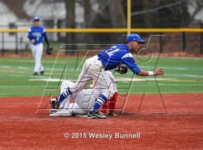 Thumbnail 2 in Bunnell @ Stratford photogallery.