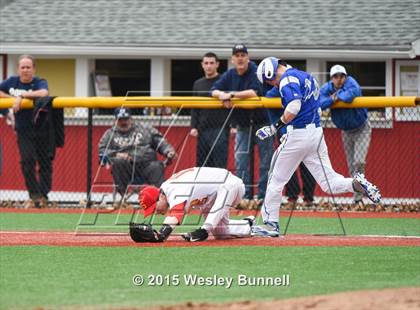 Thumbnail 1 in Bunnell @ Stratford photogallery.