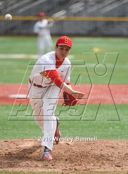 Thumbnail 2 in Bunnell @ Stratford photogallery.