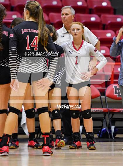 Thumbnail 2 in Connally @ Lorena photogallery.