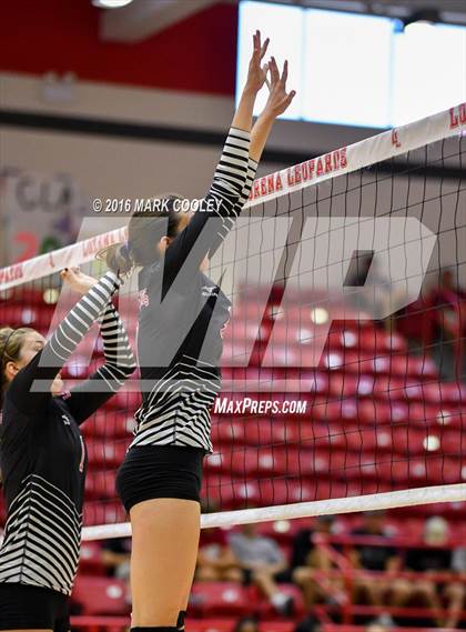 Thumbnail 3 in Connally @ Lorena photogallery.