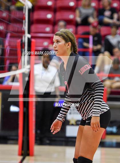 Thumbnail 1 in Connally @ Lorena photogallery.