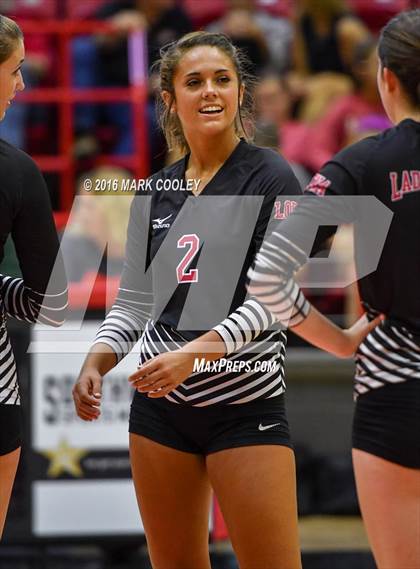 Thumbnail 2 in Connally @ Lorena photogallery.