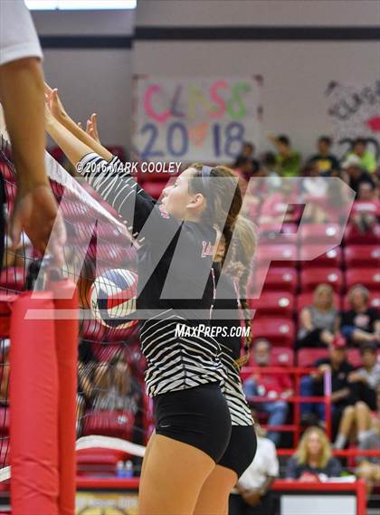 Thumbnail 3 in Connally @ Lorena photogallery.