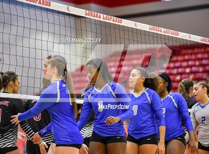 Thumbnail 2 in Connally @ Lorena photogallery.