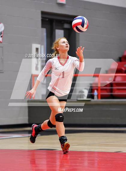Thumbnail 1 in Connally @ Lorena photogallery.