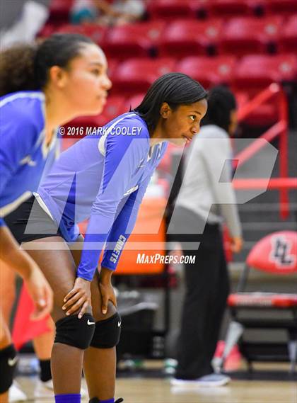 Thumbnail 1 in Connally @ Lorena photogallery.