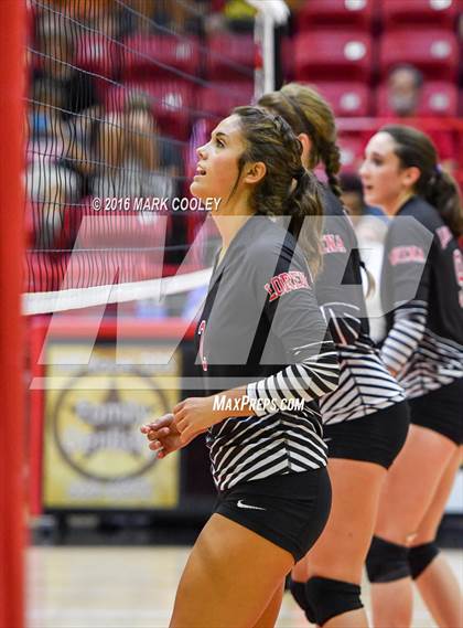 Thumbnail 2 in Connally @ Lorena photogallery.