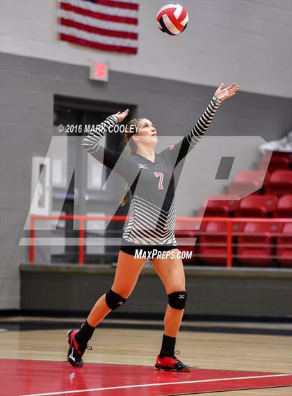 Thumbnail 3 in Connally @ Lorena photogallery.