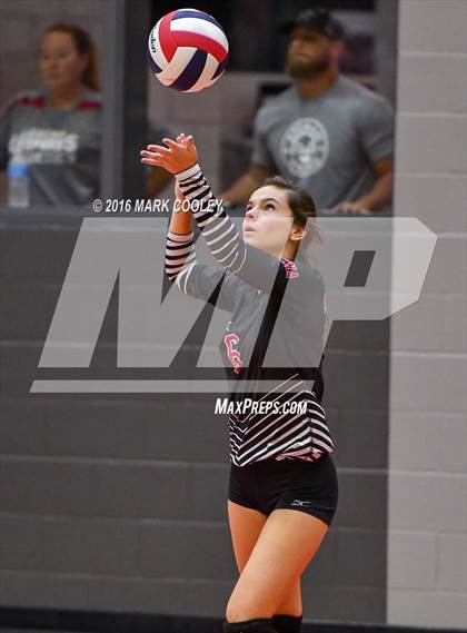 Thumbnail 1 in Connally @ Lorena photogallery.