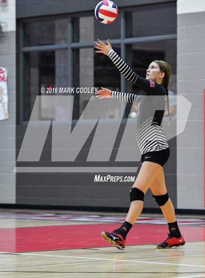 Thumbnail 1 in Connally @ Lorena photogallery.
