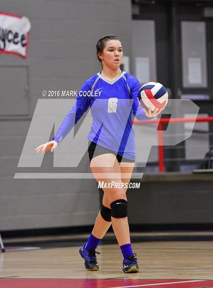 Thumbnail 1 in Connally @ Lorena photogallery.
