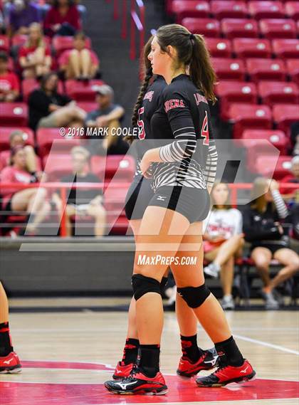 Thumbnail 1 in Connally @ Lorena photogallery.