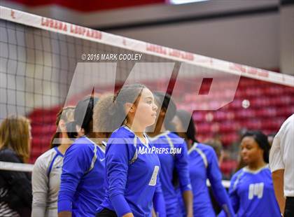 Thumbnail 1 in Connally @ Lorena photogallery.