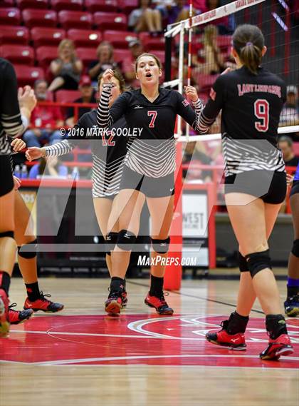 Thumbnail 2 in Connally @ Lorena photogallery.