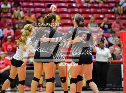 Thumbnail 3 in Connally @ Lorena photogallery.