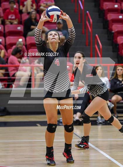Thumbnail 3 in Connally @ Lorena photogallery.