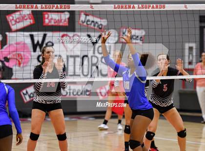 Thumbnail 3 in Connally @ Lorena photogallery.