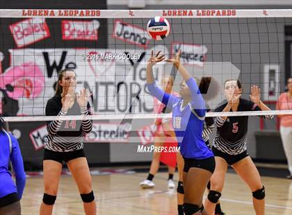 Thumbnail 1 in Connally @ Lorena photogallery.