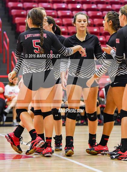 Thumbnail 1 in Connally @ Lorena photogallery.