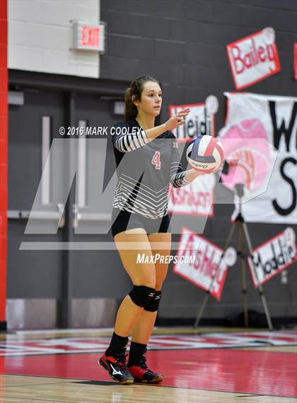 Thumbnail 2 in Connally @ Lorena photogallery.