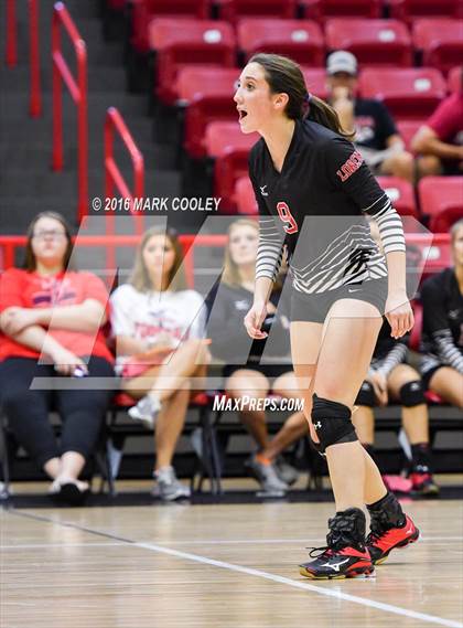 Thumbnail 3 in Connally @ Lorena photogallery.