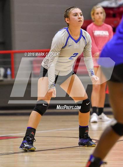 Thumbnail 1 in Connally @ Lorena photogallery.