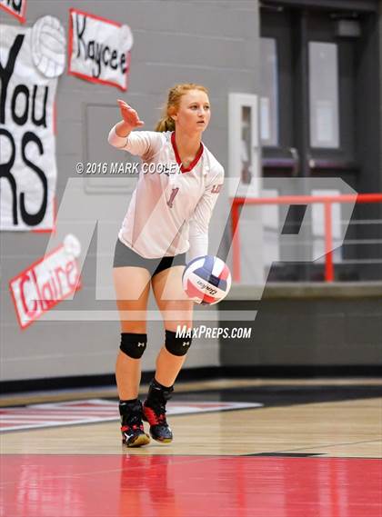 Thumbnail 3 in Connally @ Lorena photogallery.
