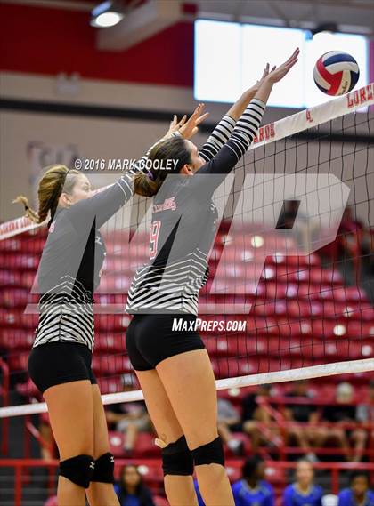 Thumbnail 3 in Connally @ Lorena photogallery.