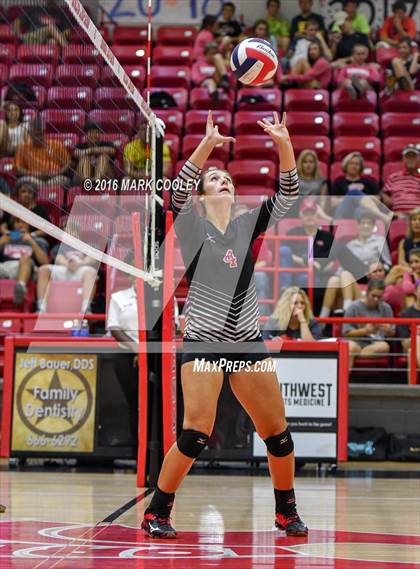 Thumbnail 1 in Connally @ Lorena photogallery.