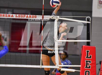 Thumbnail 1 in Connally @ Lorena photogallery.