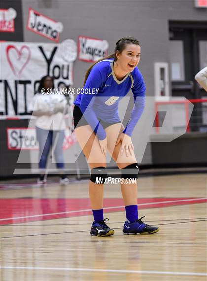 Thumbnail 3 in Connally @ Lorena photogallery.