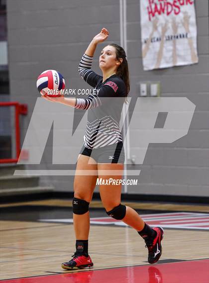 Thumbnail 3 in Connally @ Lorena photogallery.