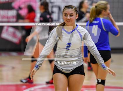 Thumbnail 1 in Connally @ Lorena photogallery.