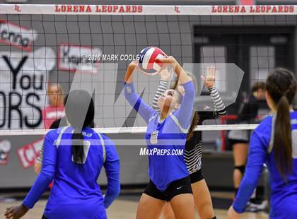 Thumbnail 2 in Connally @ Lorena photogallery.