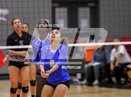 Thumbnail 3 in Connally @ Lorena photogallery.